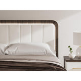  Signature Design by Ashley Kendanport PCB1108B8 King Upholstered Bed IMAGE 9