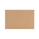  Signature Design by Ashley Makidern PCB1170-31 Six Drawer Dresser IMAGE 7