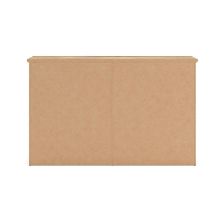  Signature Design by Ashley Makidern PCB1170-31 Six Drawer Dresser IMAGE 7
