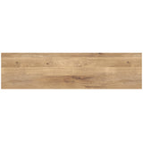  Signature Design by Ashley Makidern PCB1170-31 Six Drawer Dresser IMAGE 9