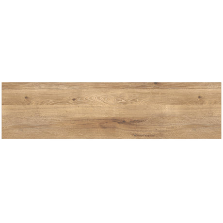  Signature Design by Ashley Makidern PCB1170-31 Six Drawer Dresser IMAGE 9