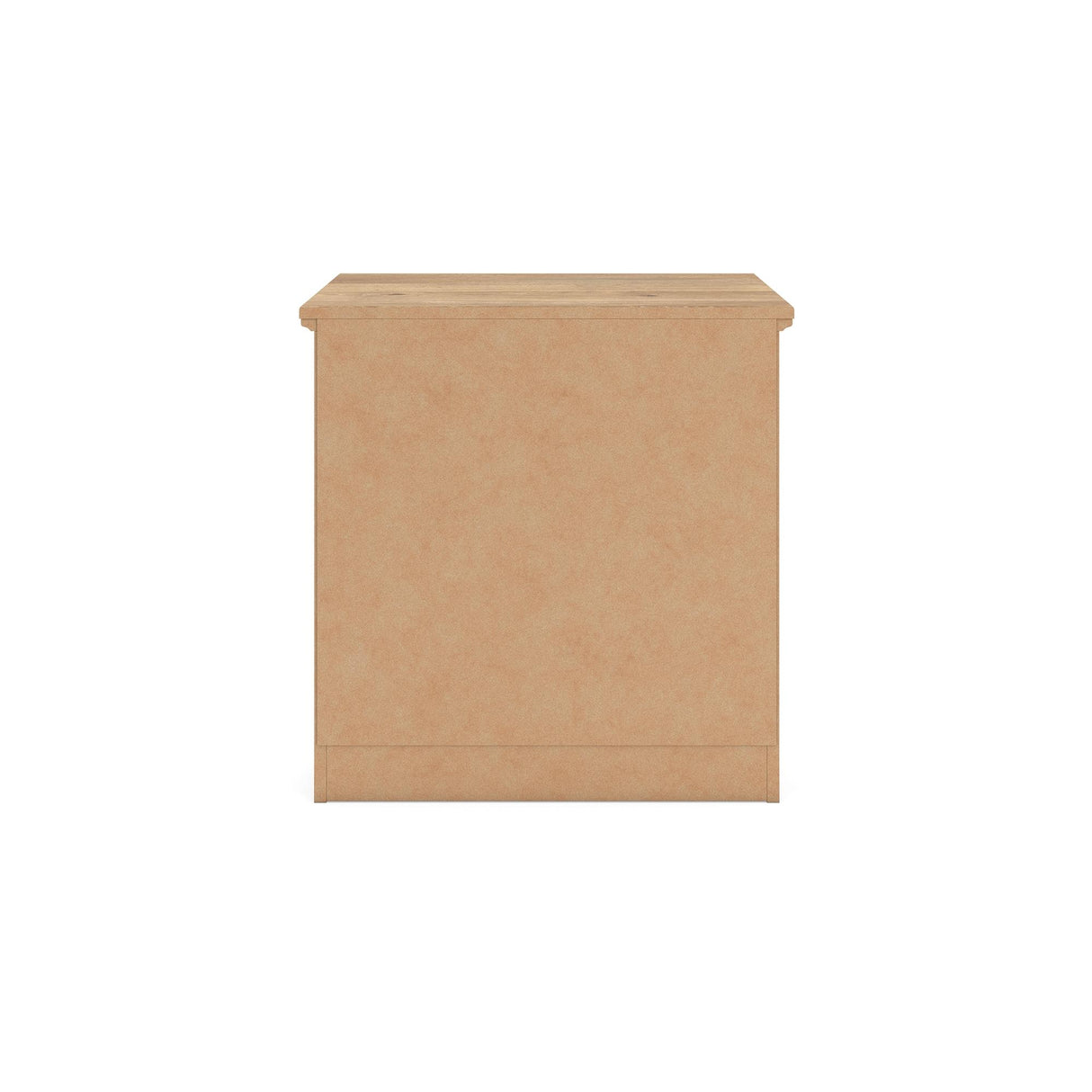  Signature Design by Ashley Makidern PCB1170-92 Two Drawer Night Stand IMAGE 7