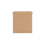  Signature Design by Ashley Makidern PCB1170-92 Two Drawer Night Stand IMAGE 7