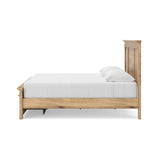  Signature Design by Ashley Makidern PCB1170B13 King Panel Storage Bed IMAGE 8