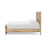  Signature Design by Ashley Makidern PCB1170B14 King Panel Storage Bed IMAGE 8