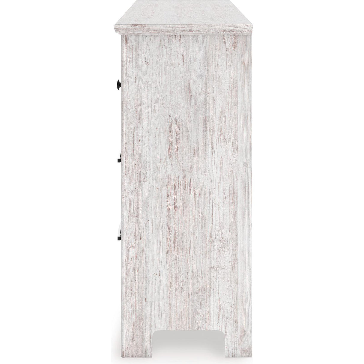  Signature Design by Ashley Makidern PCB1171-31 Six Drawer Dresser IMAGE 5