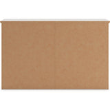  Signature Design by Ashley Makidern PCB1171-31 Six Drawer Dresser IMAGE 7