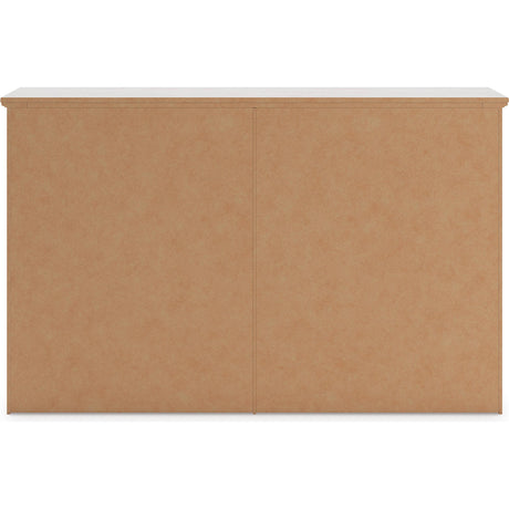  Signature Design by Ashley Makidern PCB1171-31 Six Drawer Dresser IMAGE 7