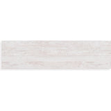 Signature Design by Ashley Makidern PCB1171-31 Six Drawer Dresser IMAGE 8
