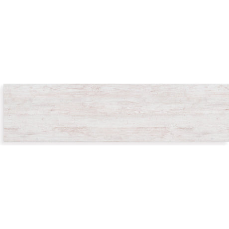  Signature Design by Ashley Makidern PCB1171-31 Six Drawer Dresser IMAGE 8
