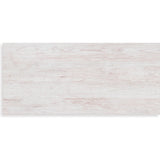  Signature Design by Ashley Makidern PCB1171-46 Five Drawer Chest IMAGE 8