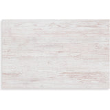  Signature Design by Ashley Makidern PCB1171-92 Two Drawer Night Stand IMAGE 8
