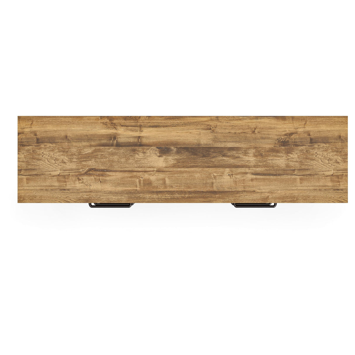  Signature Design by Ashley Maystonna PCB1580-31 Six Drawer Dresser IMAGE 7