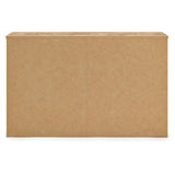  Signature Design by Ashley Maystonna PCB1580-31 Six Drawer Dresser IMAGE 8