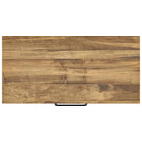  Signature Design by Ashley Maystonna PCB1580-46 Five Drawer Chest IMAGE 8