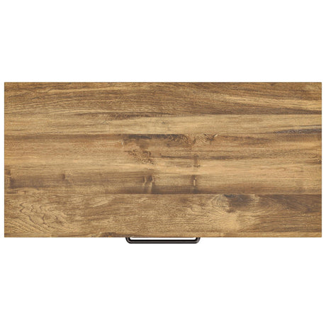  Signature Design by Ashley Maystonna PCB1580-46 Five Drawer Chest IMAGE 8