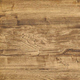  Signature Design by Ashley Maystonna PCB1580-92 Two Drawer Night Stand IMAGE 9