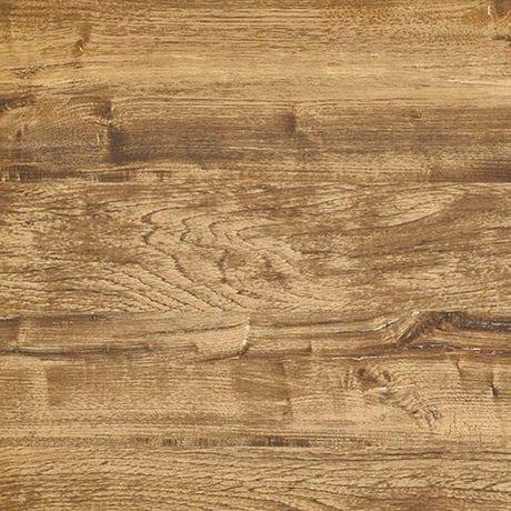  Signature Design by Ashley Maystonna PCB1580-92 Two Drawer Night Stand IMAGE 9