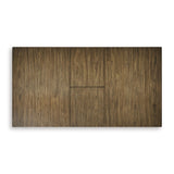  Signature Design by Ashley Urbinforte PCD592-35 Dining Room Butterfly Extension Table IMAGE 4