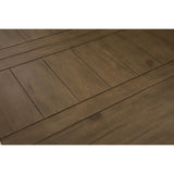  Signature Design by Ashley Rylandeen PCD651-32 Rectangular Dining Room Counter Extension Table IMAGE 5