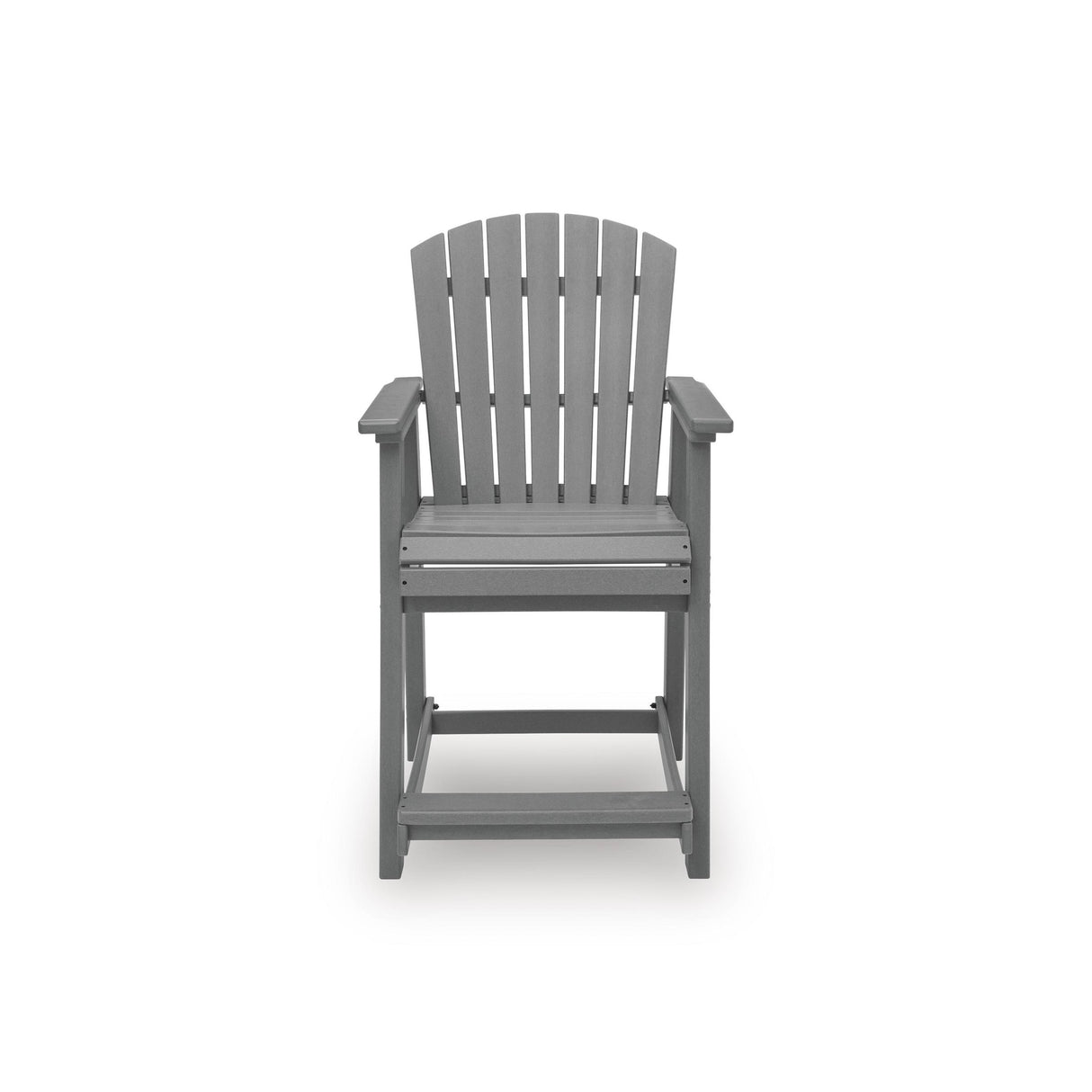  Signature Design by Ashley Sanctuary Beach PCP227-124 Barstool IMAGE 2