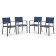  Signature Design by Ashley Rocky Creek PCP326-601A Sling Arm Chair IMAGE 1