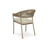  Signature Design by Ashley Orchard Beach PCP373-601A Arm Chair With Cushion IMAGE 2