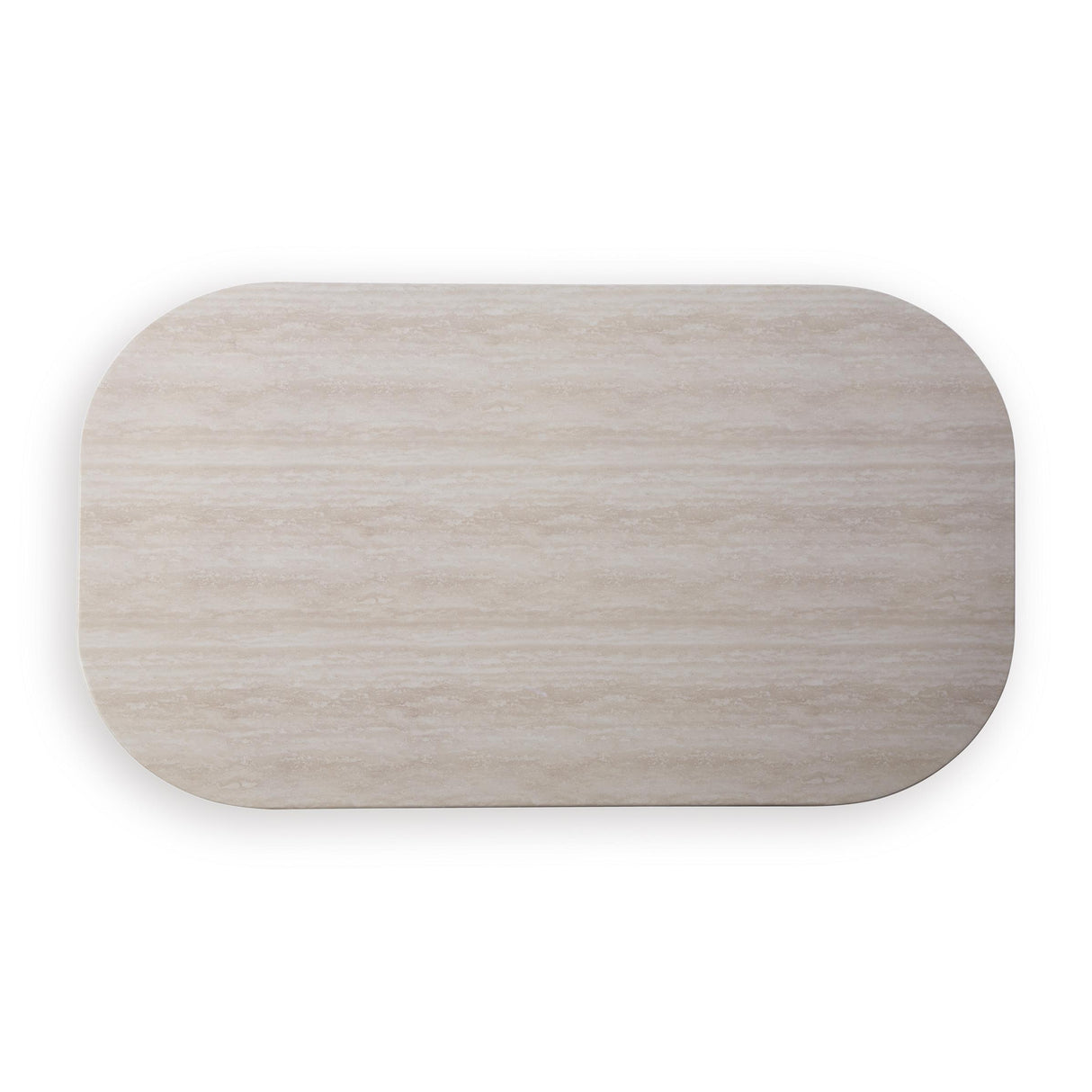  Signature Design by Ashley Dolan Creek PCP610-701 Rectangular Cocktail Table IMAGE 4