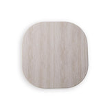  Signature Design by Ashley Dolan Creek PCP610-702 Square End Table IMAGE 3