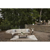  Signature Design by Ashley Laguna Heights PCP790-701 Rectangular Cocktail Table IMAGE 11