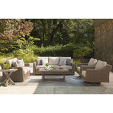  Signature Design by Ashley Laguna Heights PCP790-838 Sofa with Cushion IMAGE 6