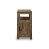  Signature Design by Ashley Fendenmore T190-117 Chair Side End Table IMAGE 3