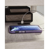  Signature Design by Ashley Fendenmore T190-217 Chair Side End Table IMAGE 8