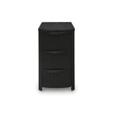  Signature Design by Ashley Camdill T208-117 Chair Side End Table IMAGE 3