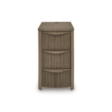  Signature Design by Ashley Camdill T208-317 Chair Side End Table IMAGE 3