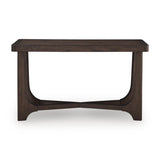  Signature Design by Ashley Korestone T438-4 Sofa Table IMAGE 2
