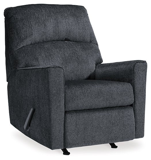 Altari Recliner