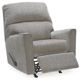 Altari Recliner