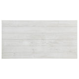  Coaster Furniture Payne 710558-S3 3-piece Occasional Table Set - White IMAGE 10