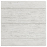 Coaster Furniture Payne 710558-S3 3-piece Occasional Table Set - White IMAGE 6