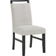  Crown Mark Jules 1322S Side Chair IMAGE 1
