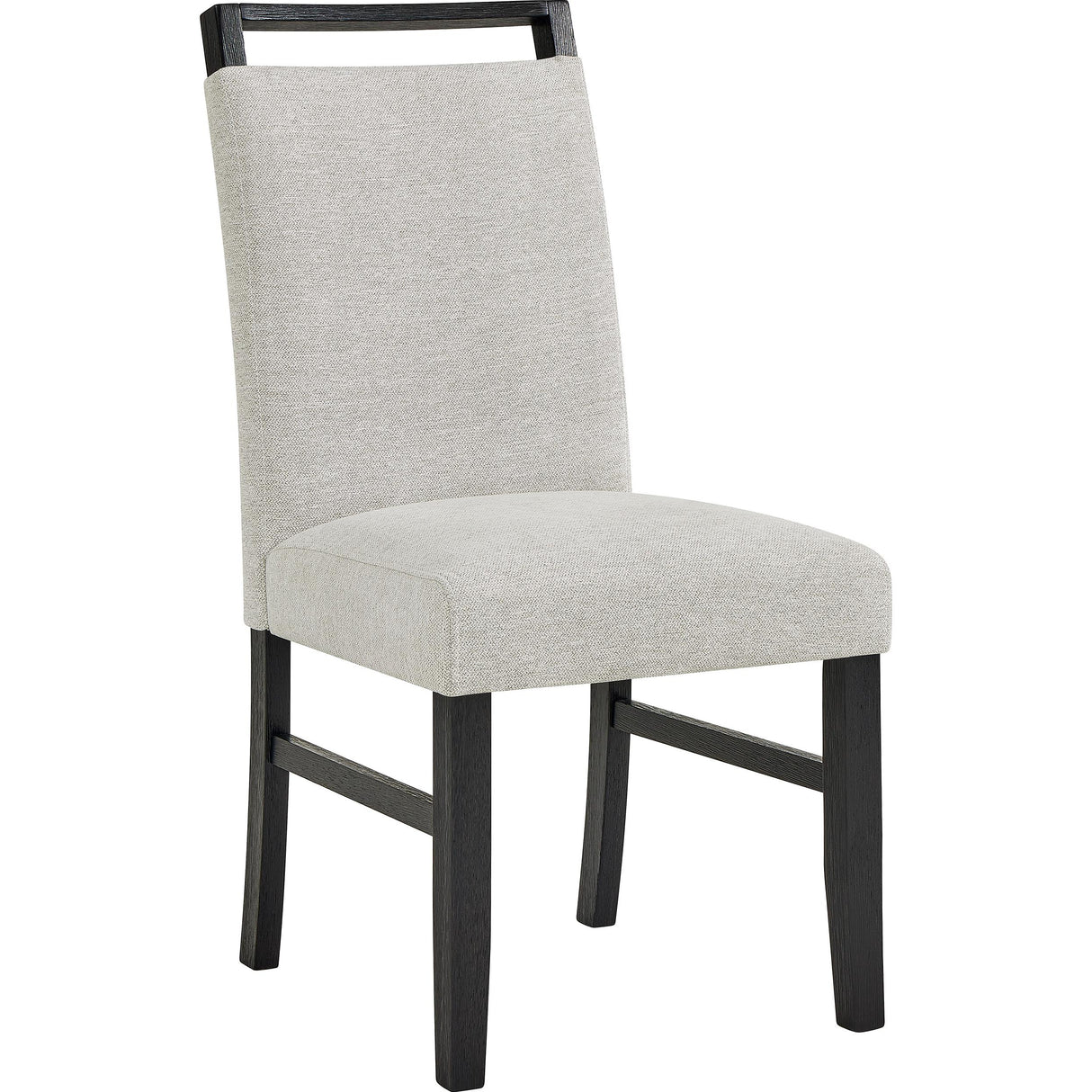  Crown Mark Jules 1322S Side Chair IMAGE 1