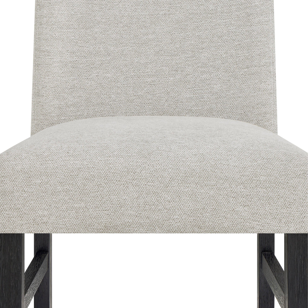  Crown Mark Jules 1322S Side Chair IMAGE 6