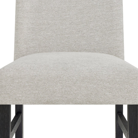  Crown Mark Jules 1322S Side Chair IMAGE 6