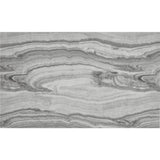 Crown Mark Marbel 1718SET 5 pc Dinette with Faux Marble Top IMAGE 4