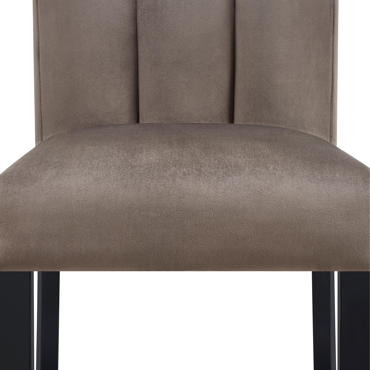  Crown Mark Vega 1720S-24 Counter Height Side Chair IMAGE 4