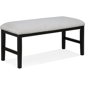  Crown Mark Sebastian 2225-BENCH Bench IMAGE 1