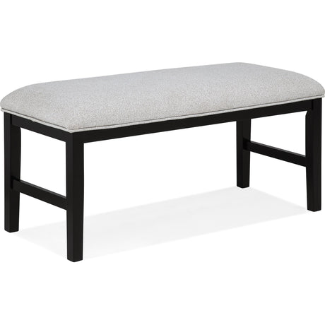  Crown Mark Sebastian 2225-BENCH Bench IMAGE 1