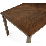  Crown Mark Avasa 2276SET 5 pc Dinette IMAGE 3