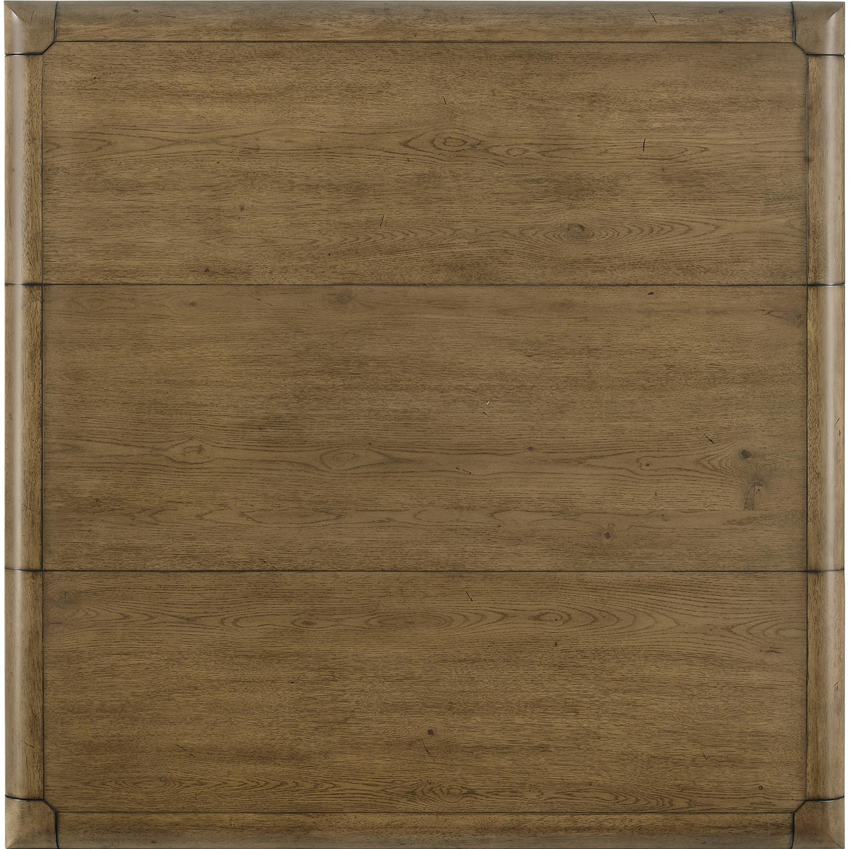  Crown Mark Cockrell 2756T-5454 Counter Height Dining Table with 18" Leaf IMAGE 5